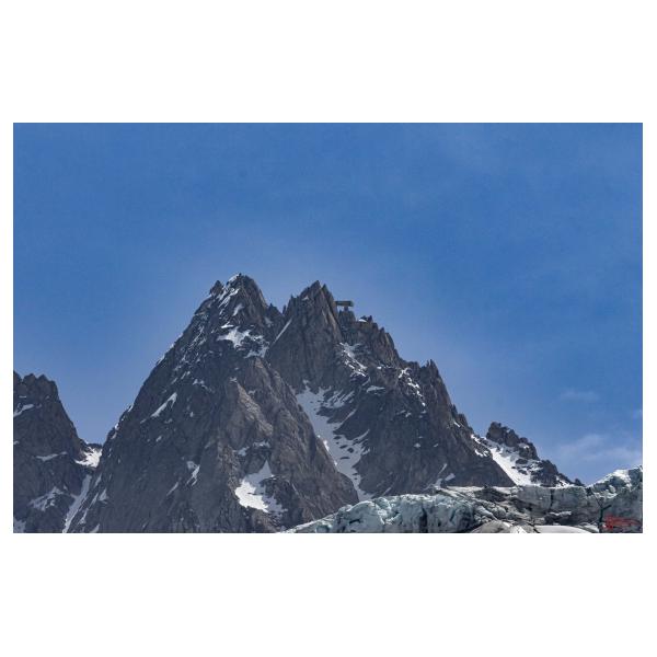 PHOTO84, CLUB, 84 , LUBERON